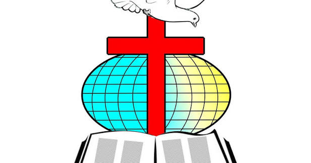 TEKAN Logo