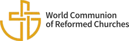 World Communion of Reformed Churches Logo